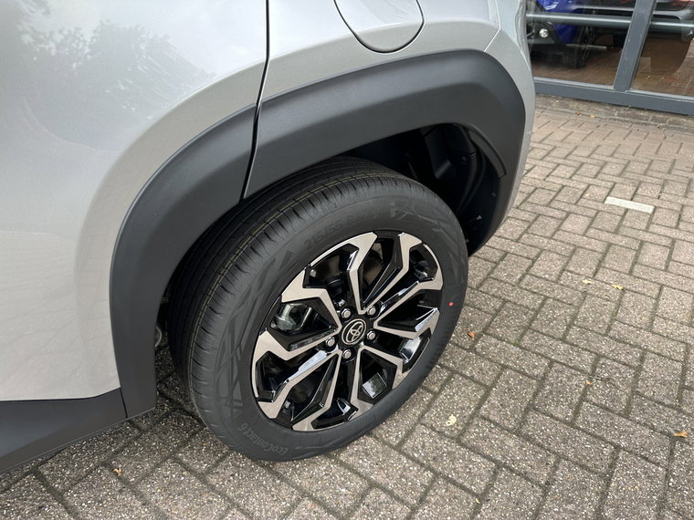 Vehicle Image 20