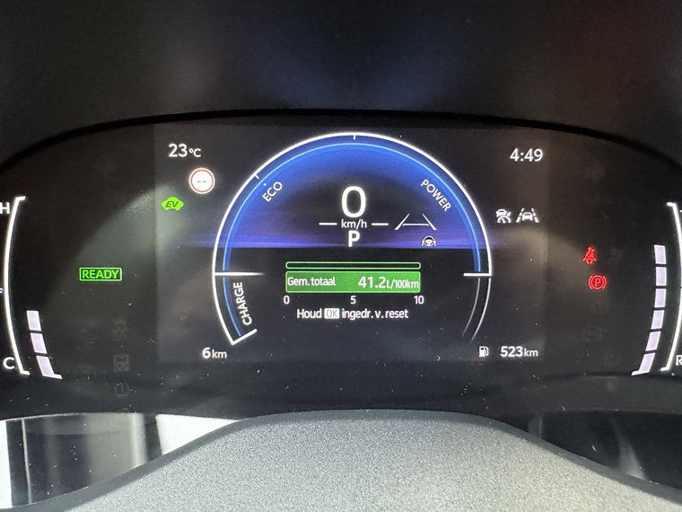 Vehicle Image 31