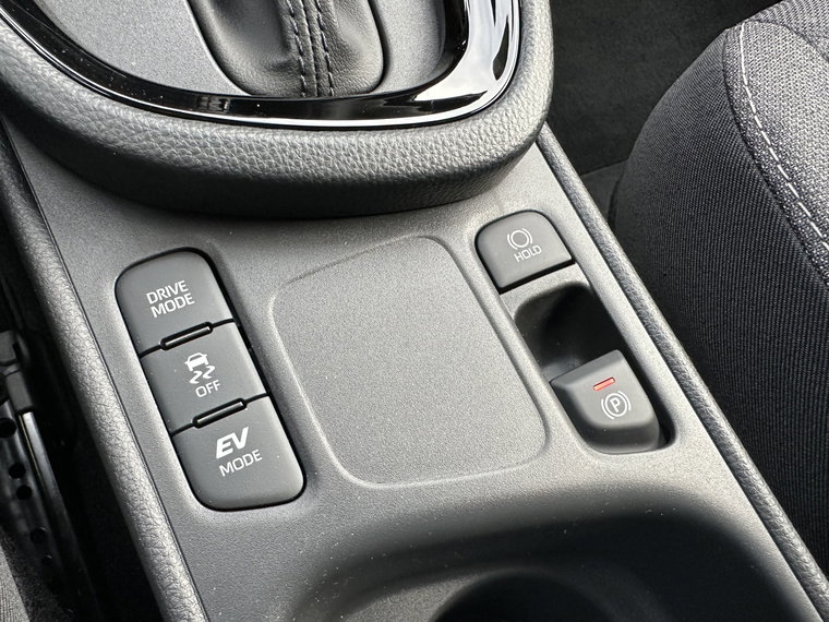 Vehicle Image 35