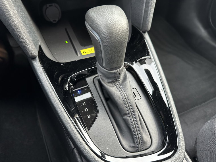 Vehicle Image 36
