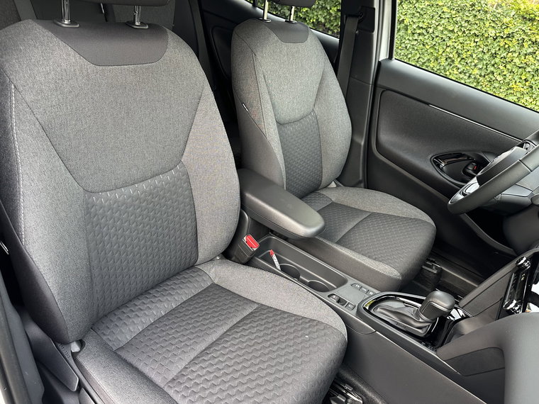 Vehicle Image 47