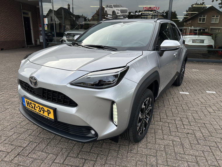 Vehicle Image 50