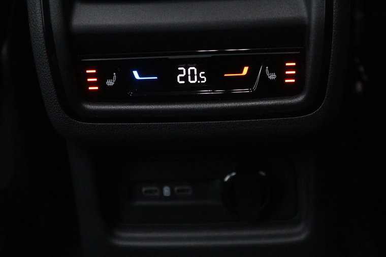 Vehicle Image 39