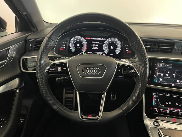 Vehicle Image 25