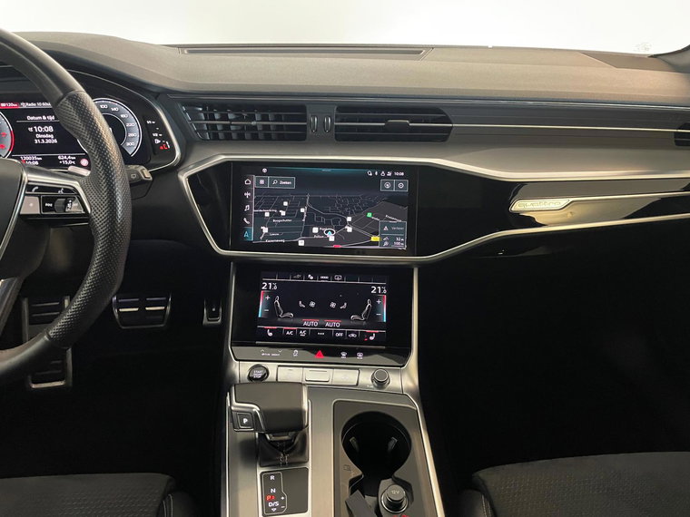 Vehicle Image 32