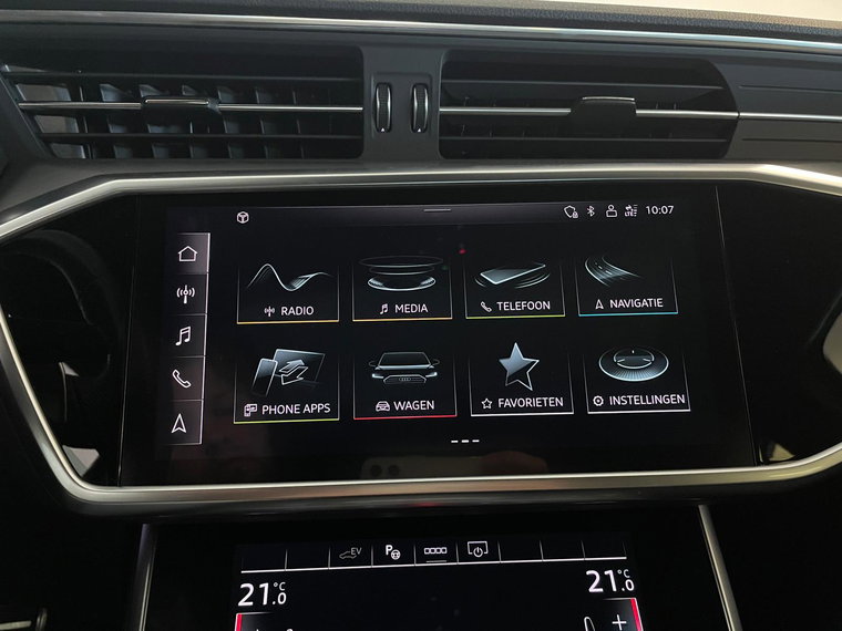 Vehicle Image 37