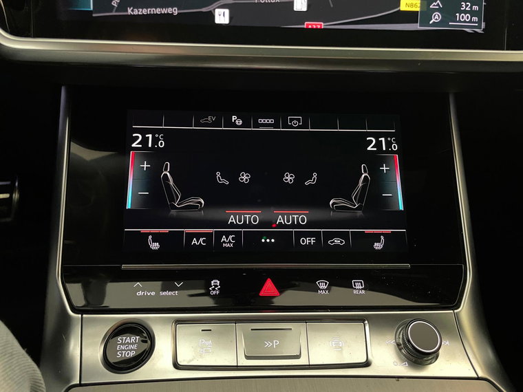 Vehicle Image 38