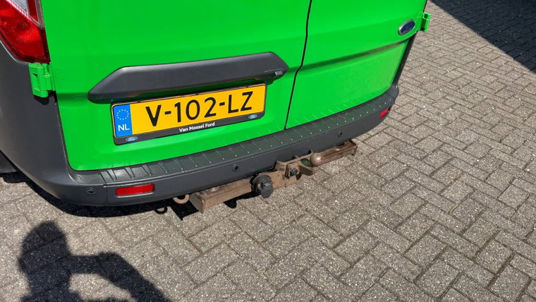 Vehicle Image 14