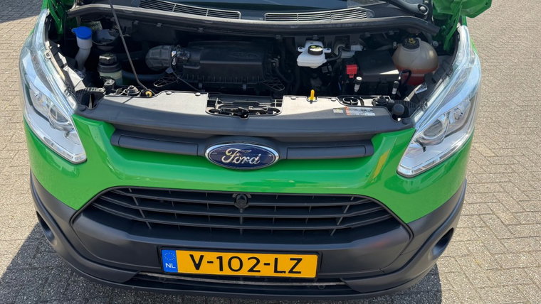 Vehicle Image 19