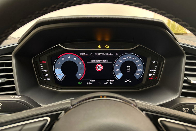 Vehicle Image 20