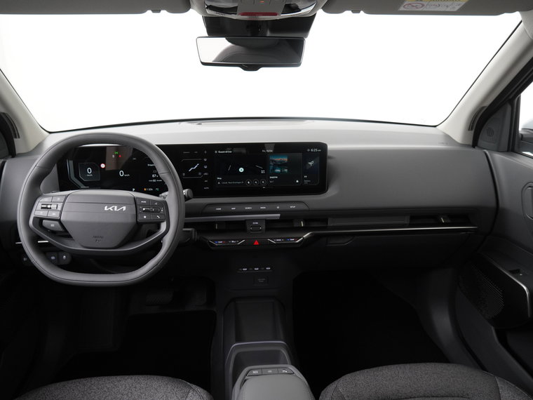 Vehicle Image 34