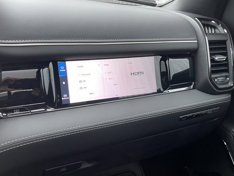 Vehicle Image 31