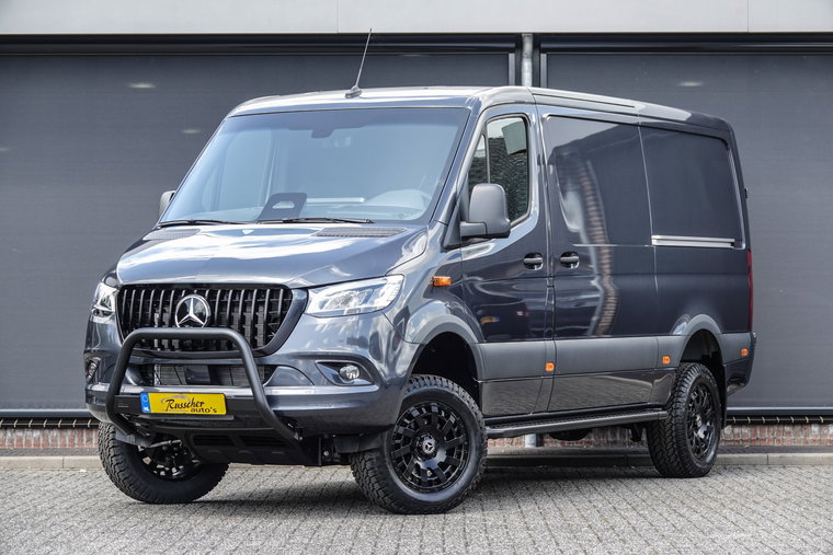 Vehicle Image 50