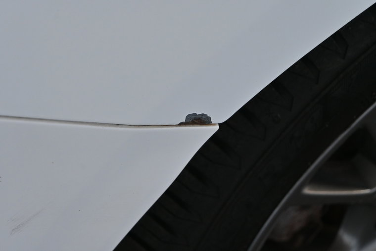 Vehicle Image 33