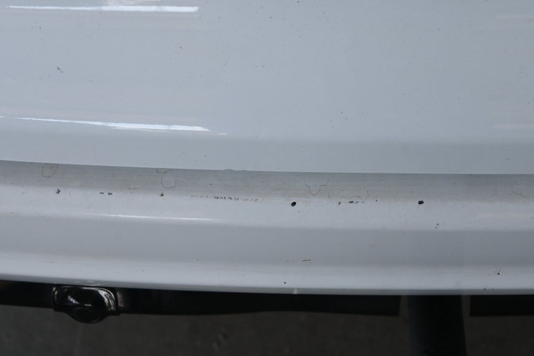Vehicle Image 35