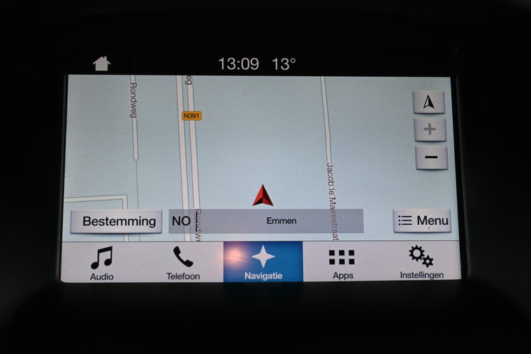 Vehicle Image 10