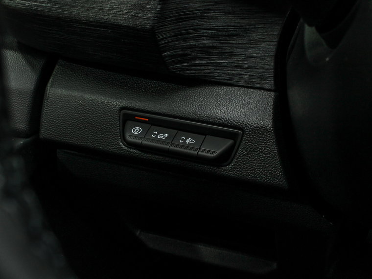 Vehicle Image 55