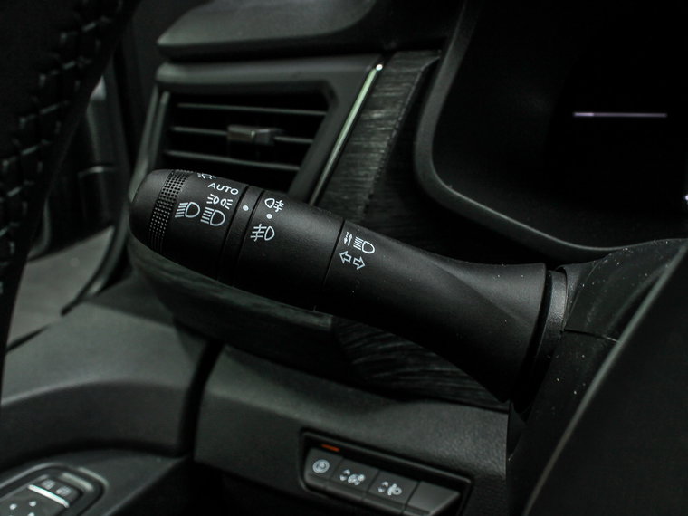 Vehicle Image 60