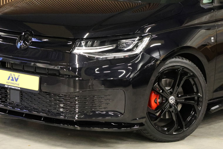 Vehicle Image 35