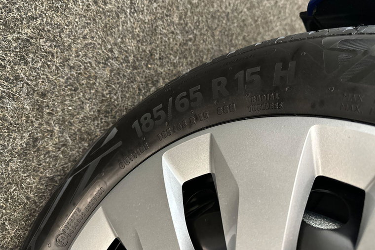 Vehicle Image 31