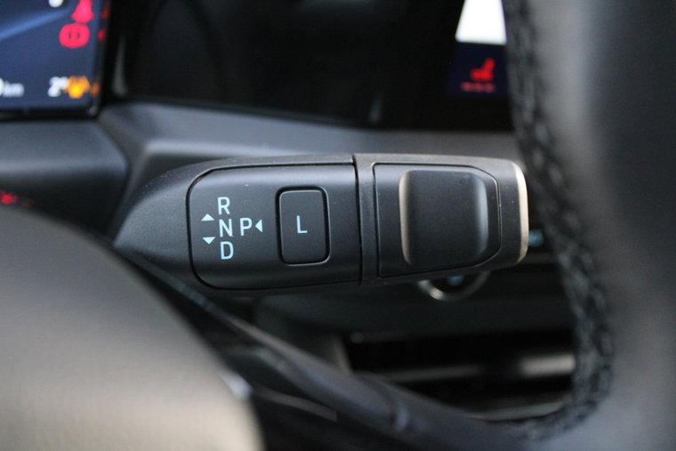 Vehicle Image 22