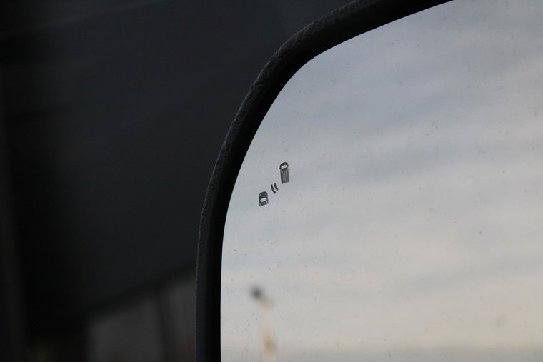 Vehicle Image 39