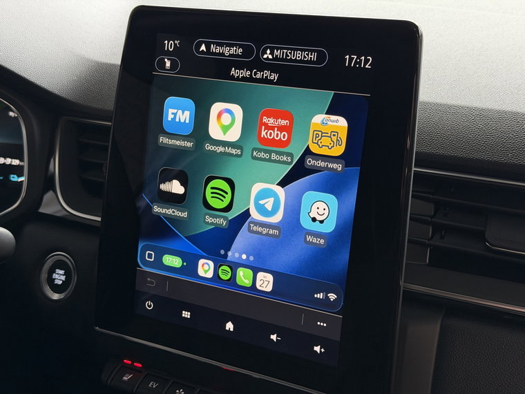 Vehicle Image 36