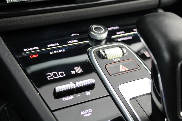 Vehicle Image 39