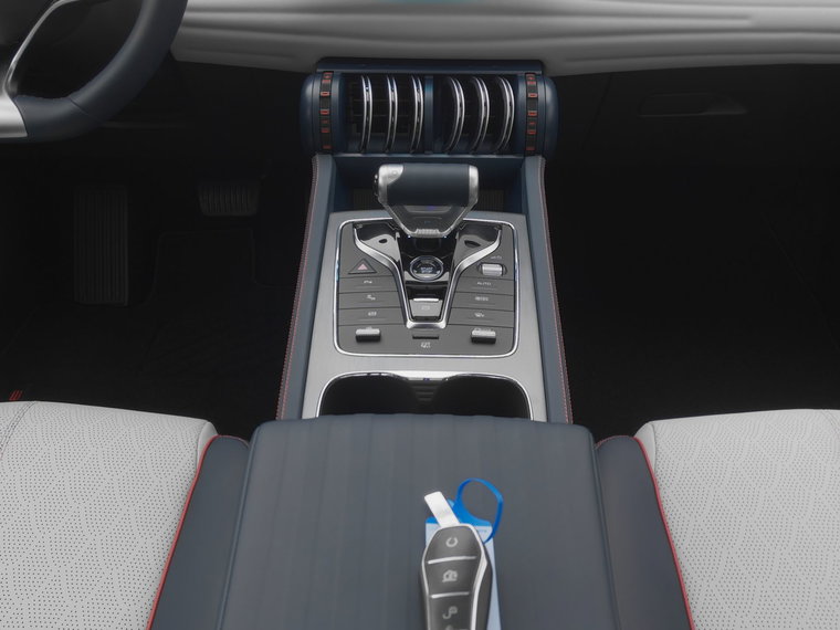 Vehicle Image 12