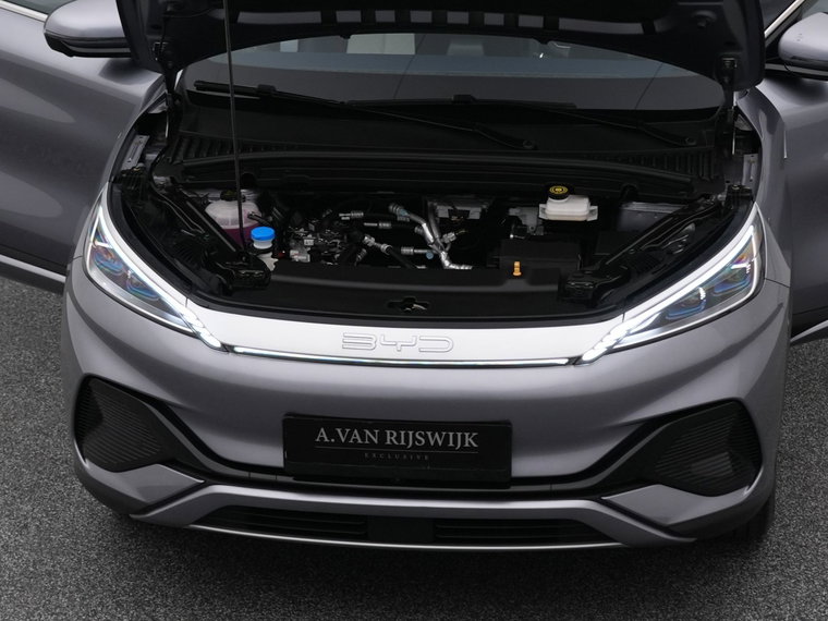 Vehicle Image 31