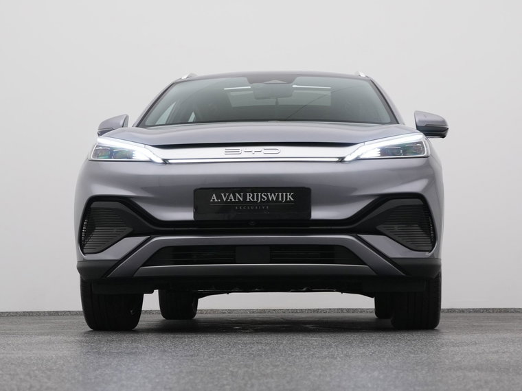 Vehicle Image 35