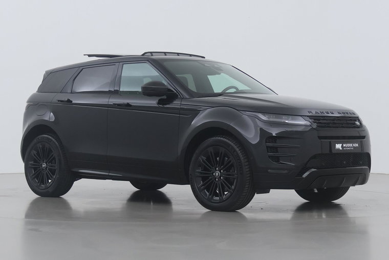 Vehicle Image 51