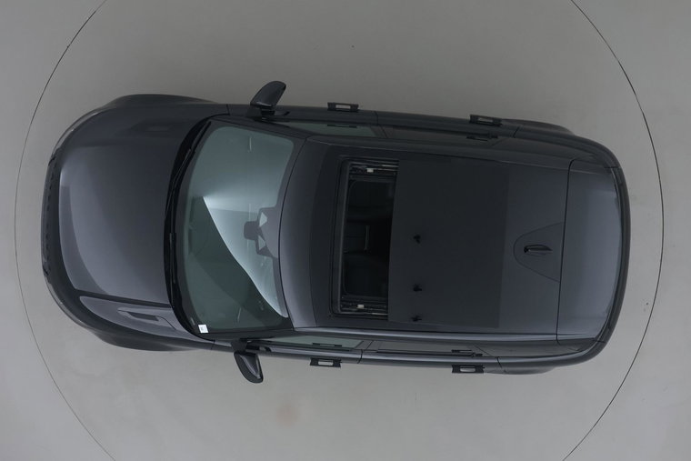 Vehicle Image 53