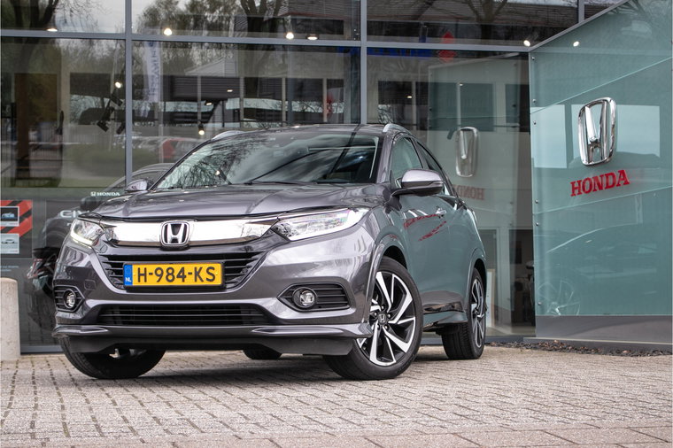 Vehicle Image 13