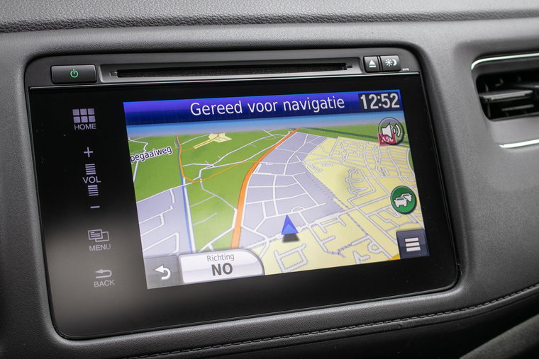 Vehicle Image 18
