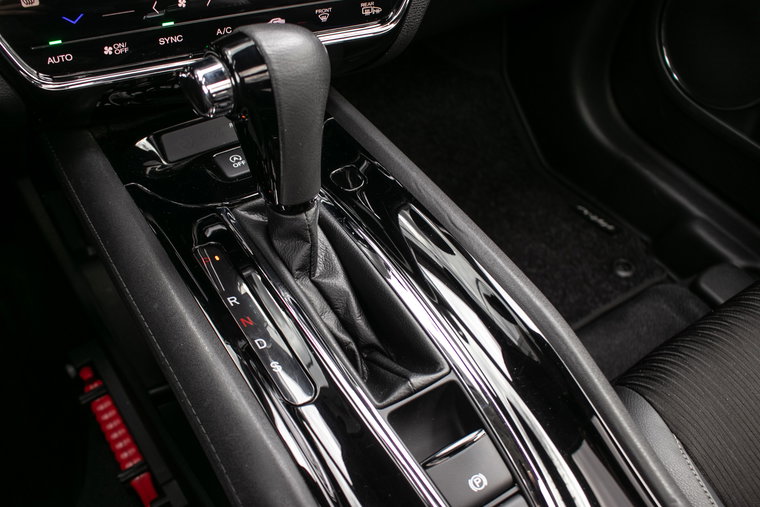 Vehicle Image 24