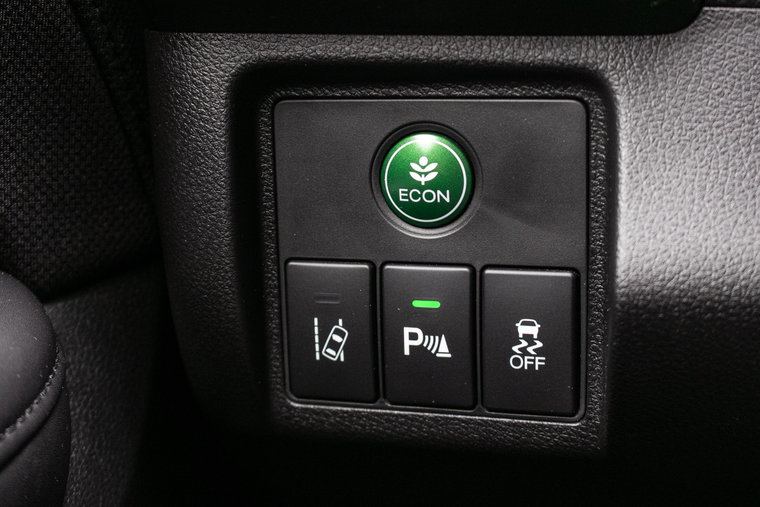 Vehicle Image 26