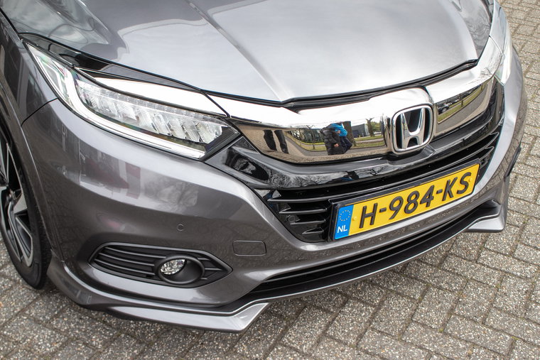 Vehicle Image 30