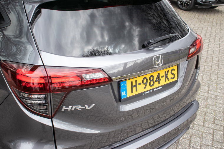 Vehicle Image 31