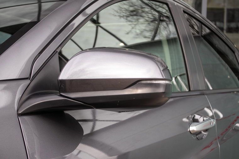 Vehicle Image 36