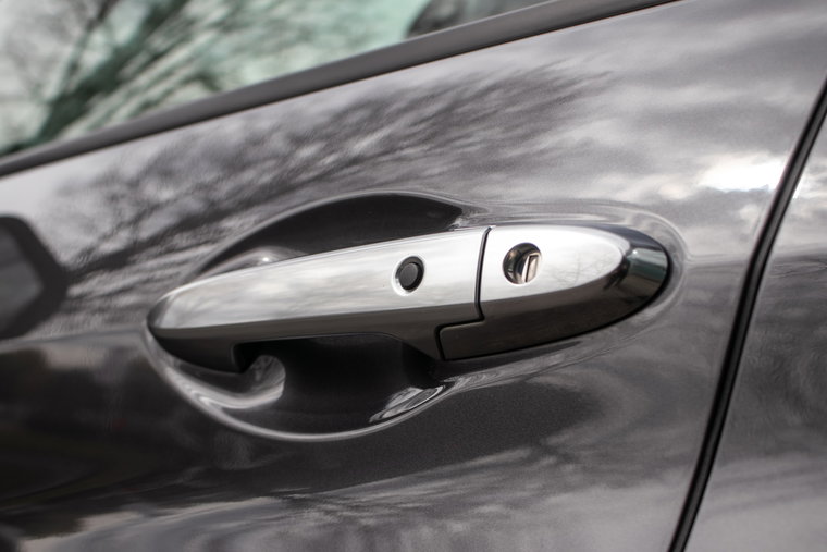 Vehicle Image 37