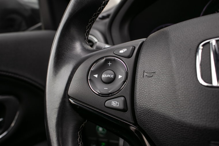 Vehicle Image 40