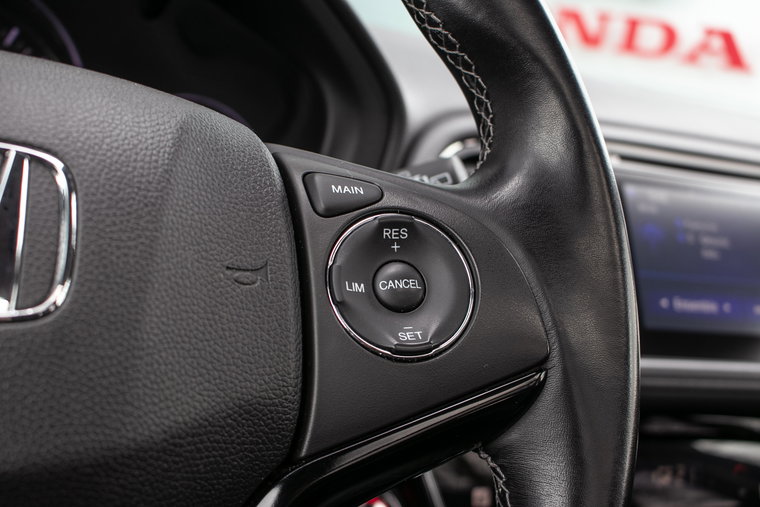 Vehicle Image 41