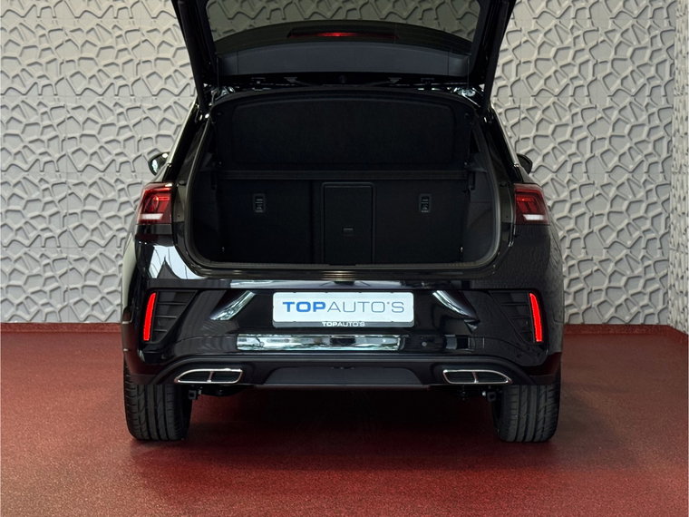 Vehicle Image 45