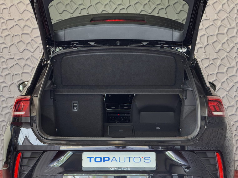 Vehicle Image 48