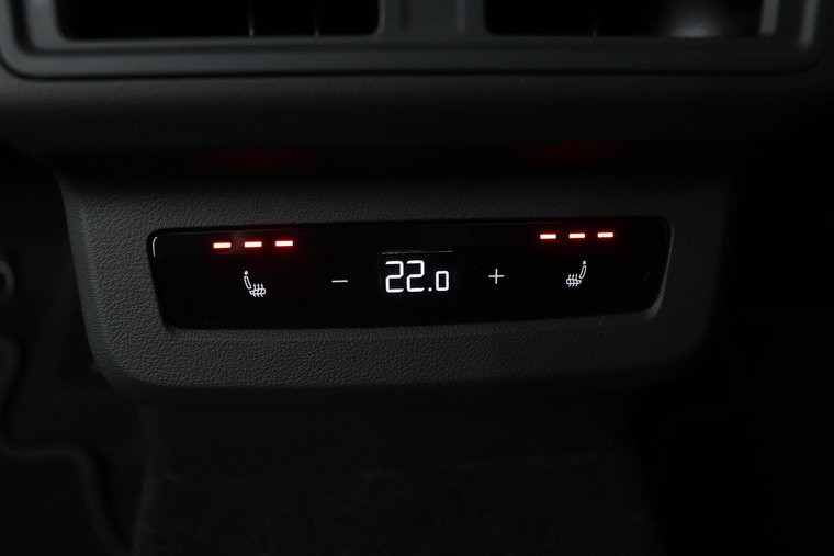 Vehicle Image 54