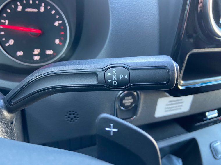 Vehicle Image 26