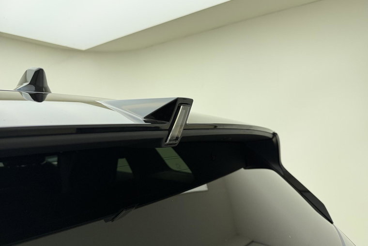 Vehicle Image 50