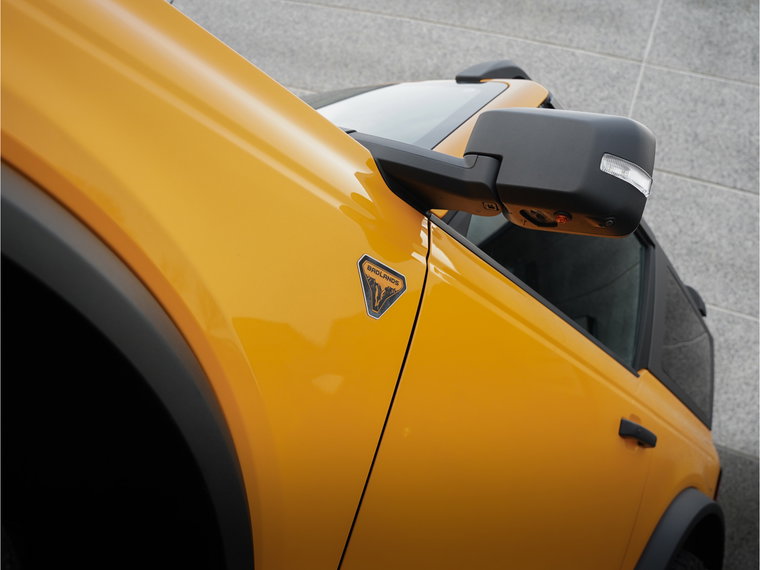 Vehicle Image 19