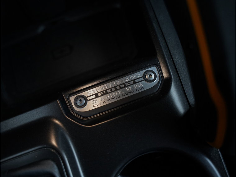Vehicle Image 48